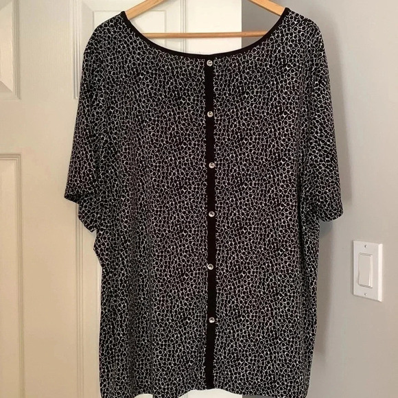 Laura 3X - Picture 4 of 6